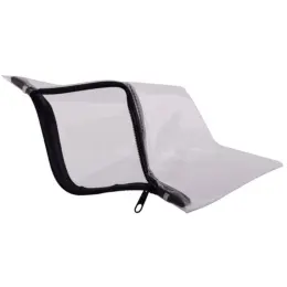 PVC Pencil Case